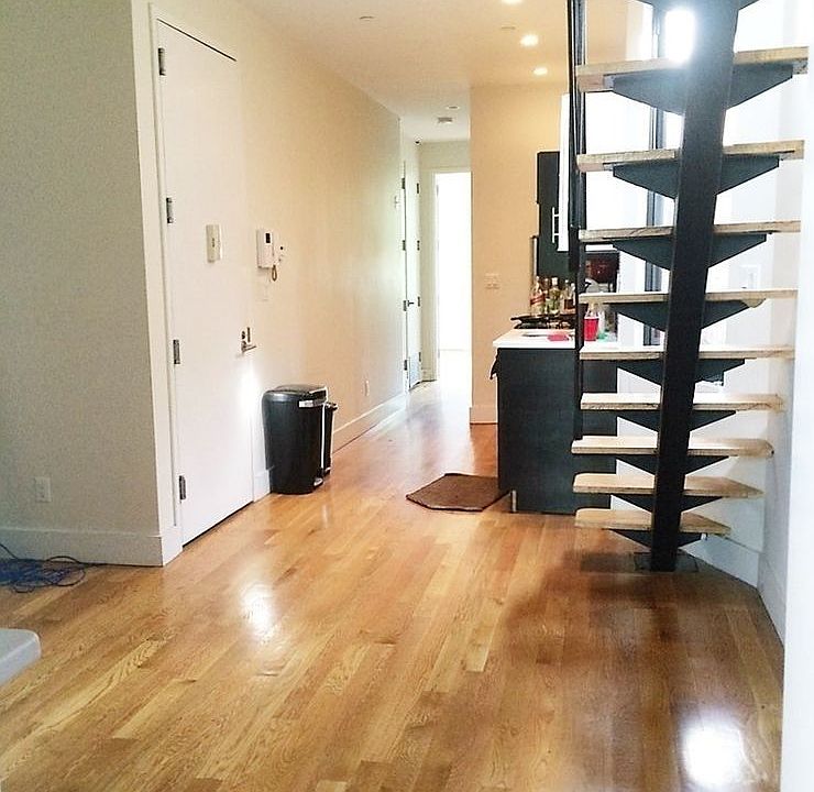1st image of 263 Clifton Pl APT 4L