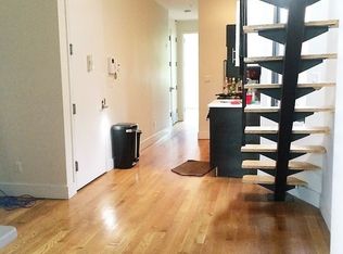 263 Clifton Pl APT 4L, Brooklyn, NY 11216