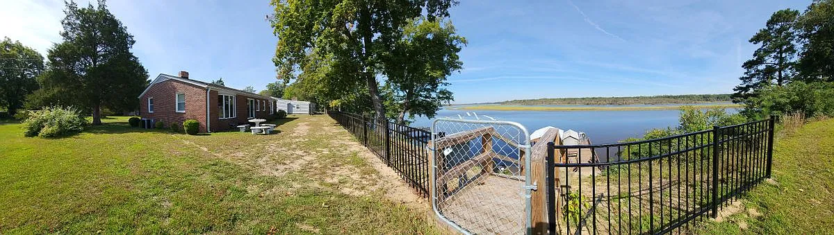 2 bed, 2.0 bath, 1200 sqft, $3,000 — Photo 2