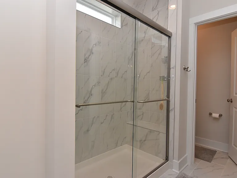 31023 Silver Maple Dr — Photo 25