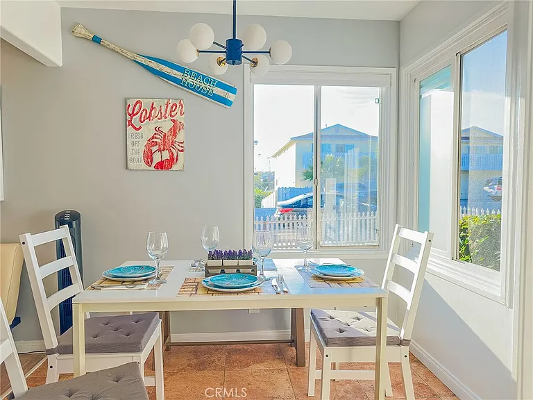 33922 Malaga Dr — Photo 9