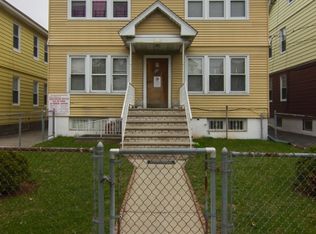 848-850 Pennington St, Elizabeth, NJ 07202