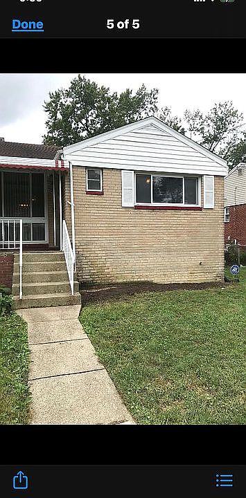 6907 Freeport Street 