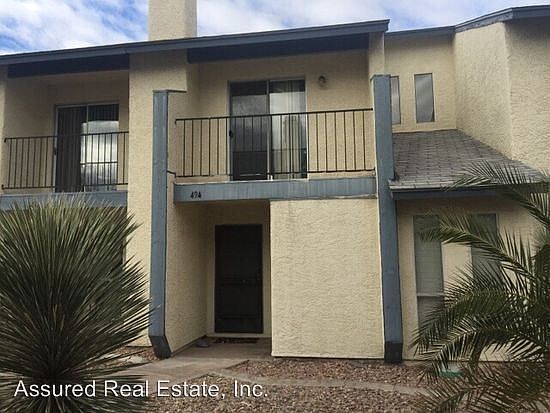 1st image of 494 Sellers Pl