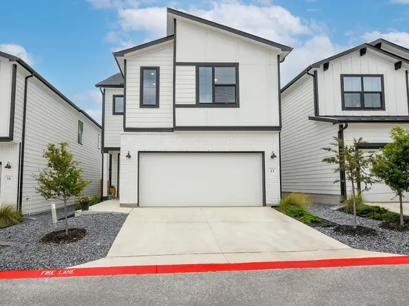 16011 Babcock Rd #13, San Antonio, TX 78255