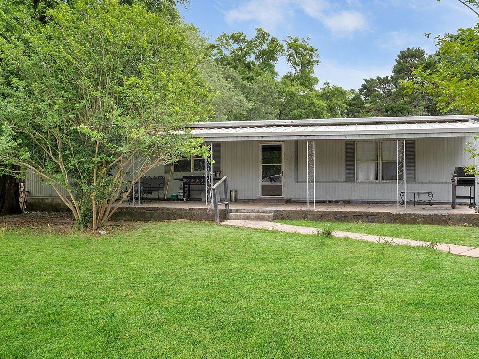 1st image of 637 Saint Patrick Dr