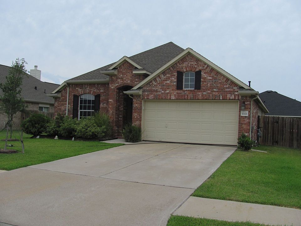 1st image of 16826 Tranquility Park Dr