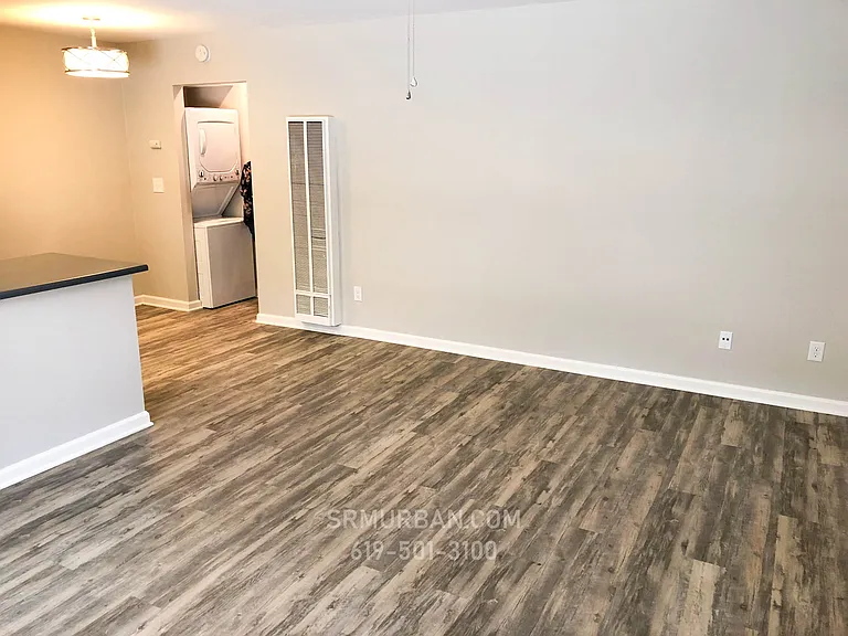 4130 38th St #4 — Photo 8