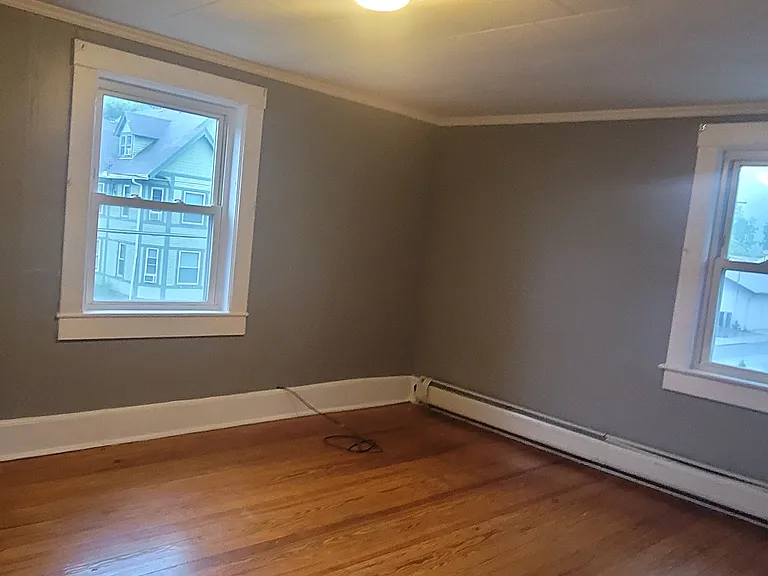 31-33 Porter St #31B — Photo 4