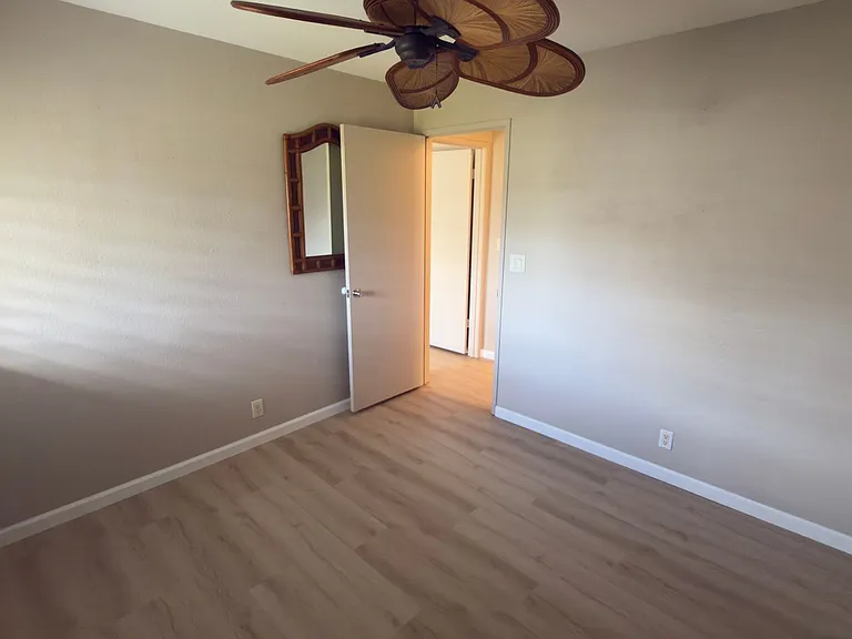 480 Kenolio Rd #21-202 — Photo 17