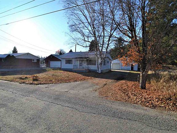 3rd image of 207 N Quail Ave