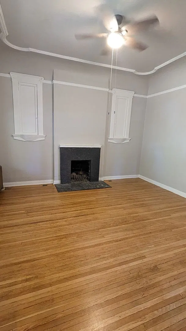 Gaylord Apartments — Photo 3