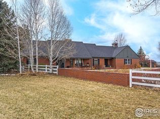 6525 W 26th St, Greeley, CO 80634