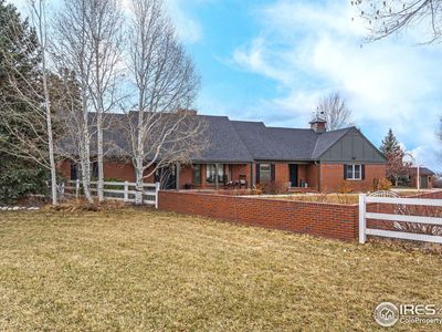 6525 W 26th St, Greeley, CO, 80634