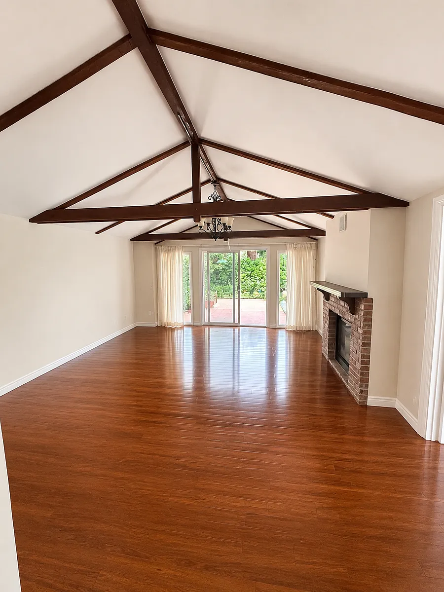 Building Photo - 2442 Villa Nueva Way