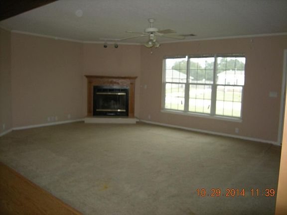 4th image of 108 Glenfield St