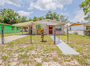 4812 N 37th St, Tampa, FL 33610