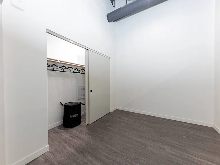 Elevate Long Beach — Photo 12