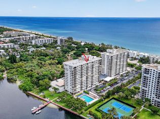 Boca Towers, Boca Raton, FL 33431