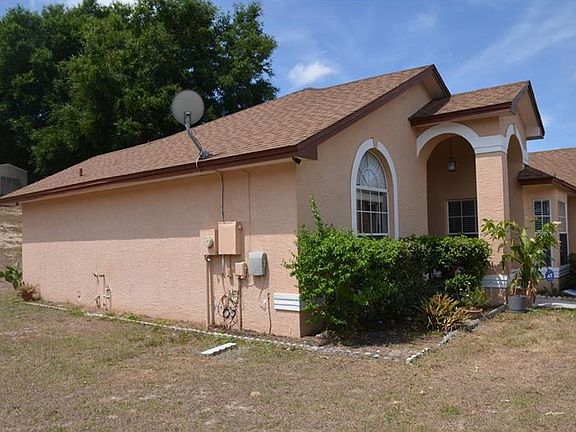 2nd image of 6848 Coral Cove Dr