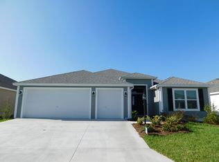 2940 Diver Loop, The Villages, FL 32163