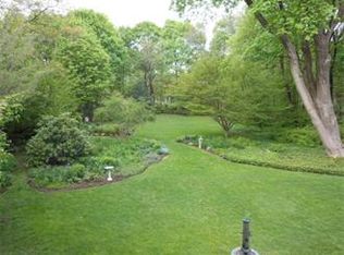 1433 Massachusetts Ave, Lexington, MA 02420