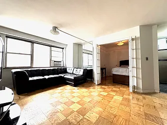 155 East 34th Street #11D image 1 of 13