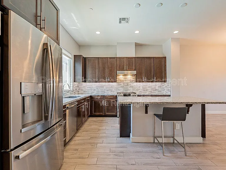 6850 E McDowell Rd #48 — Photo 27