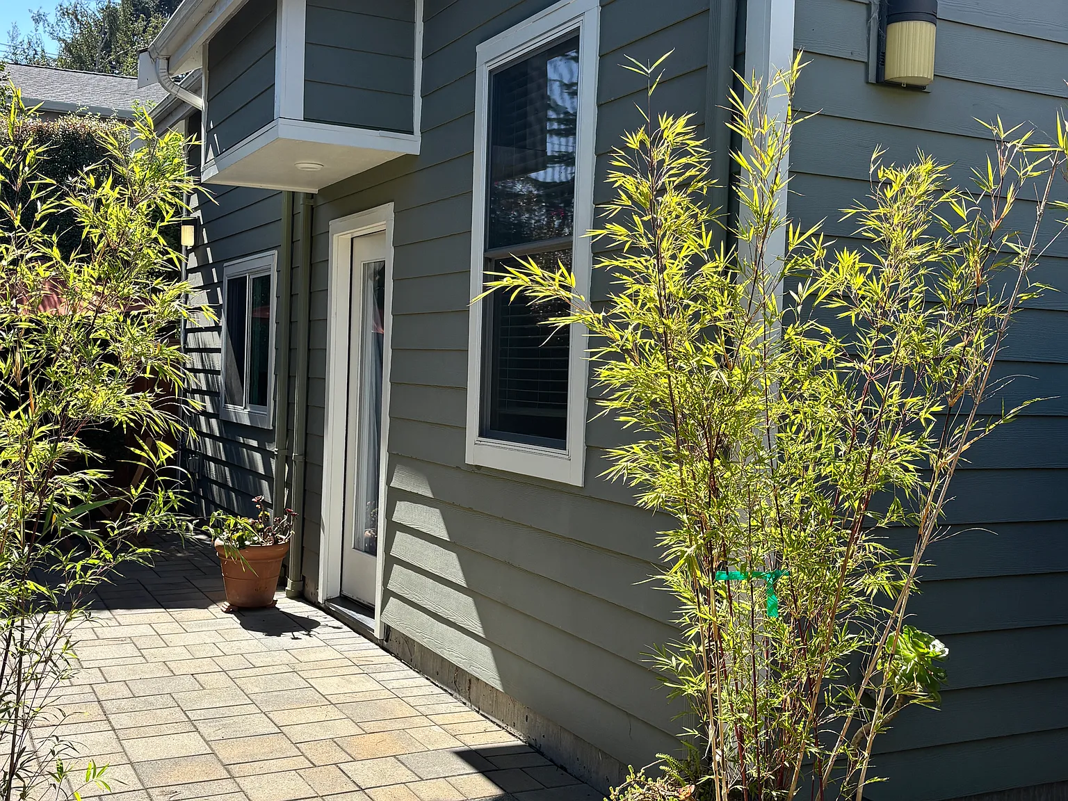 Studio, 500 sqft, $3,000 — Photo 1