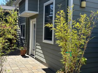 716 Pomona Ave, Albany, CA 94706