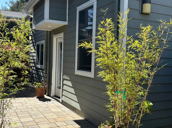 716 Pomona Ave, Albany, CA 94706