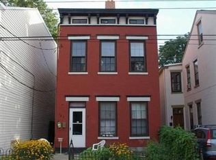 307 Pershing Ave, Covington, KY 41011