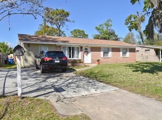 6223 Shetland Rd, Jacksonville, FL 32277