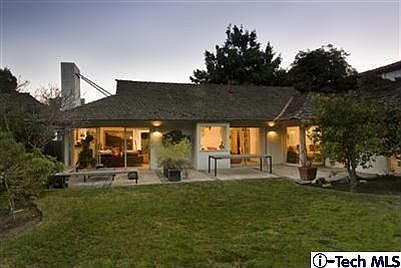 1st image of 2111 San Pasqual St