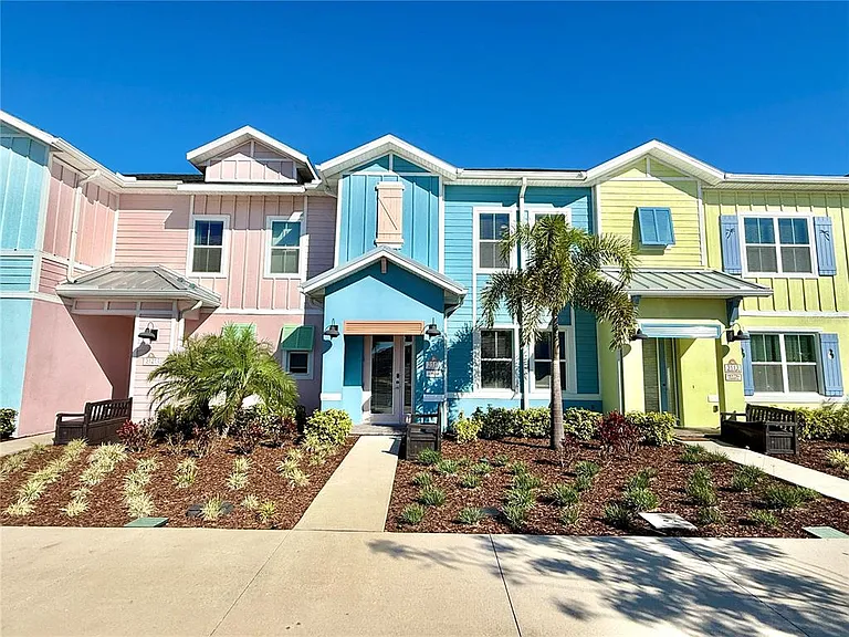 3117 Caribbean Soul Dr — Photo 28