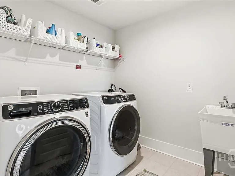 72 Heron Creek Dr — Photo 22