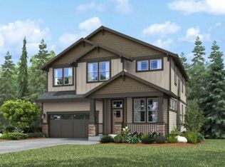 15010 NW Legend St, Portland, OR 97229