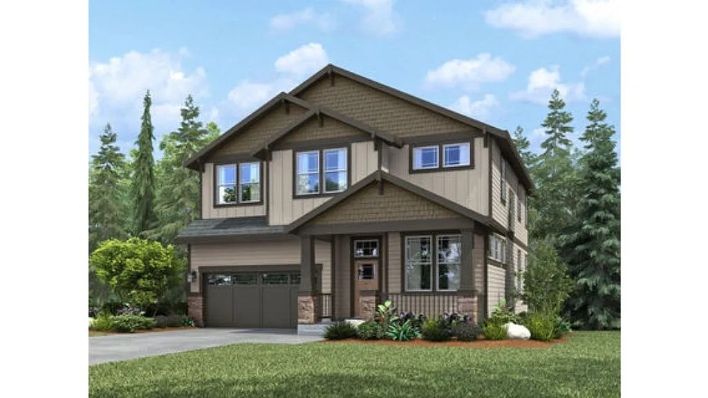 15010 NW Legend St photo 1