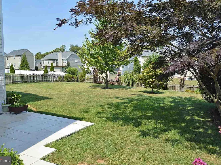 167 Bouldin Rd — Photo 27