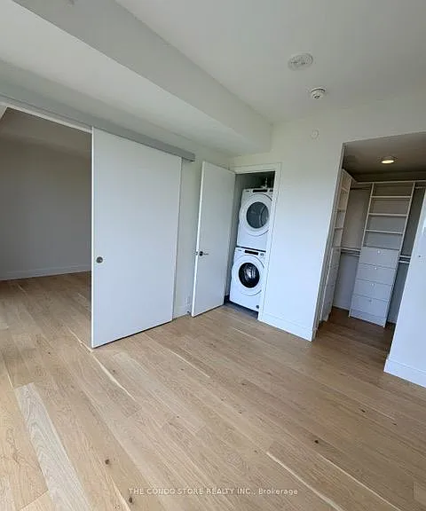 1414 Bayview Ave #504 — Photo 6