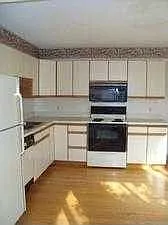 2008 E Provincial House Dr #D photo 1