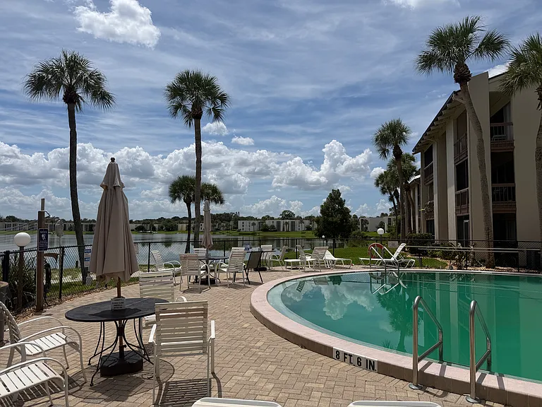 620 Orange Dr #227 — Photo 17