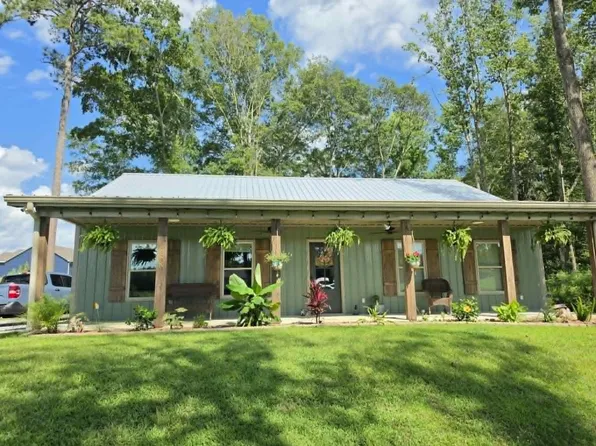 758 County Road 599, Hanceville, AL 35077