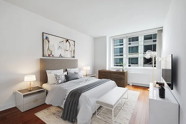 Rented by Compass | media 4