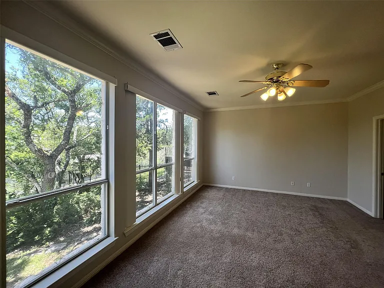 9405 Ashton Rdg — Photo 18