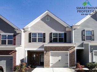 1415 Brookmere Way, Cumming, GA 30040