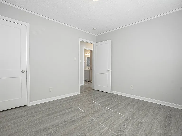 4518 Quince Rd — Photo 9