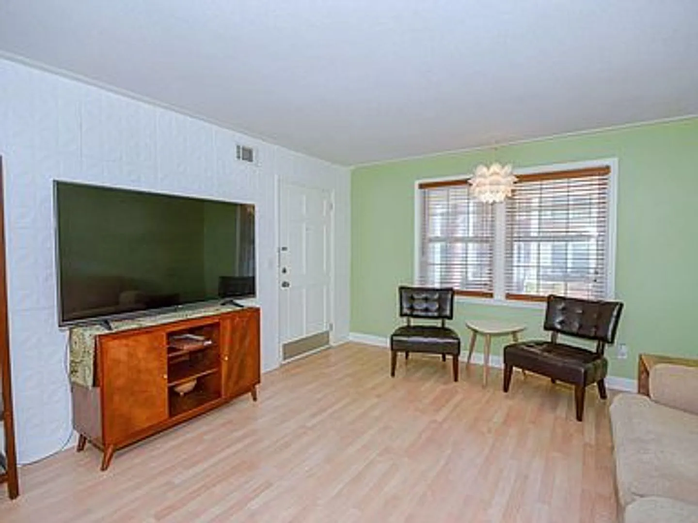 Forest Acres condo — Photo 4