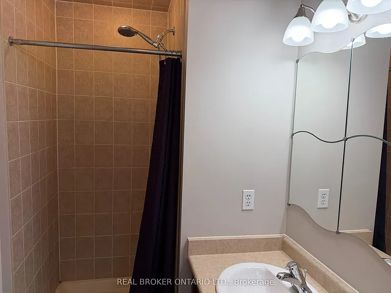3516 Bala Dr — Photo 14