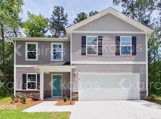 777 Pantego Blvd SE, Bolivia, NC 28422